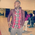Henry Percy - @henry.barrigah - Instagram