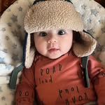 Henry Vallejos Barriga - @henry_vallejosb - Instagram
