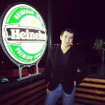 Henry Yovani Vallejos Barriga - @henry09991 - Instagram