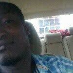 henrybarrigah - @henrybarrigah - Instagram
