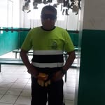 Javier Henry Miranda Barriga - @javierhenrymirandabarriga - Instagram