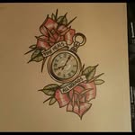 Henry  Barton - @henrybarton1414 - Instagram