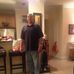 Henry Barton - Facebook