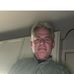 Henry Barton - Facebook