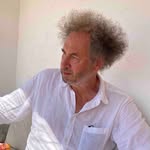 Henry Barton - @henry_barton_architecte - Instagram