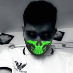 Henry Barton - @henry.barton.50552 - Instagram