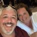 Henry Barton - Facebook