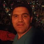 Henry Barton - @henry.barton.58173 - Instagram