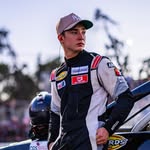 🇺🇸Henry Barton🇰🇷 - @henrybartonracing - Instagram