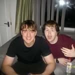 Henry Barton - @henryybarton - Instagram