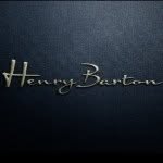 Henry Barton - @henrybartonesd - Instagram