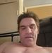 Henry Barton - Facebook