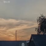 henry barton - @henry_.barton - Instagram