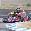 Henry Barton - @barton_karting - TikTok