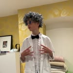 Henry Barton - @henrybarton37 - Instagram