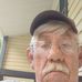 Henry Barton - Facebook