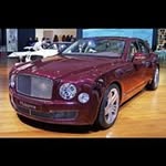 Henry Barton - @henry.barton.750 - Instagram