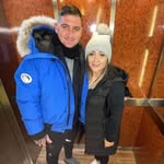 Henry Barton - @heno_barto - Instagram
