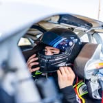 Henry Barton - @henrybartonlife - Instagram