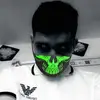 Henry Barton - @henrybarton6 - TikTok