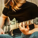Henry Barton - @_henrybarton_ - Instagram