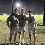 Henry Barton - @henrybarton_2 - Instagram
