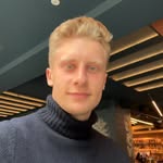 Henry Barton 🏴‍☠️ - @henry.j.bart - Instagram
