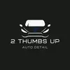 Henry Barton - @2thumbsupdetailing - TikTok