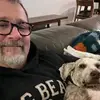 Henry Barton - @henrybarton011 - TikTok