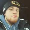 Henry Barton - @henrybarton9 - TikTok