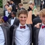 Henry Barton-Smith - @henrybartonsmith - Instagram