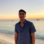 Henry - @henry_barton - Instagram