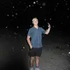 Henrybarton - @henrybarton38 - TikTok