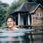 hnhbarton - @henrybarton_ - Instagram