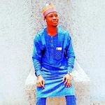 bashar umar - @bash_henry - Instagram