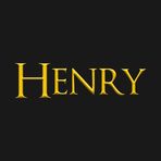 Henry Bash - Facebook