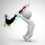 Henry Bash - Facebook