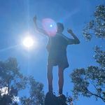 Henry Bash - @henry.b57 - Instagram