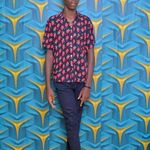 ~henry bash* - @henrybash18 - Instagram