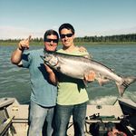 Henry Bash III - @henrybashiii - Instagram
