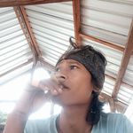 Henry Bashary - @henrybashary - Instagram