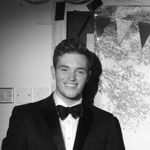 Henry Bashford - @henry_bashford - Instagram