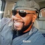 Bash Henry - @bash.henry - Instagram