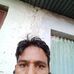 Henry Batchelor - Facebook