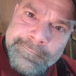 Henry Batchelor - @willeatx2 - Instagram