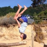 Henry Batchelor - @henrybatch - Instagram