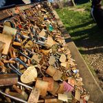 Henry Batchelor - @henry_batchelor_photography - Instagram