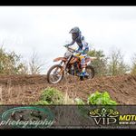 Henry Batchelor - @henry_bxtchelor_motocross - Instagram