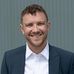 Henry Batchelor - Facebook