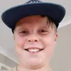 Henry BATCHELOR - @henrybatchelor5 - TikTok